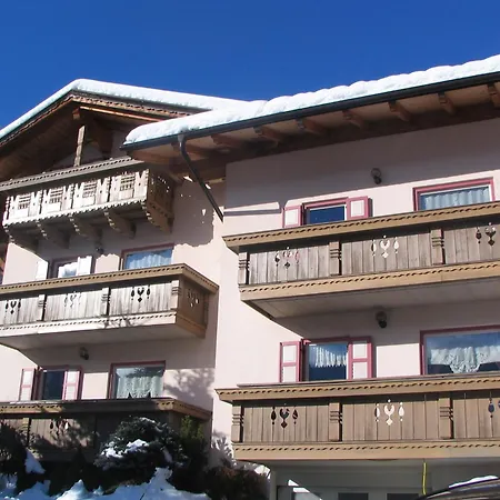 Villa Mirabell-2